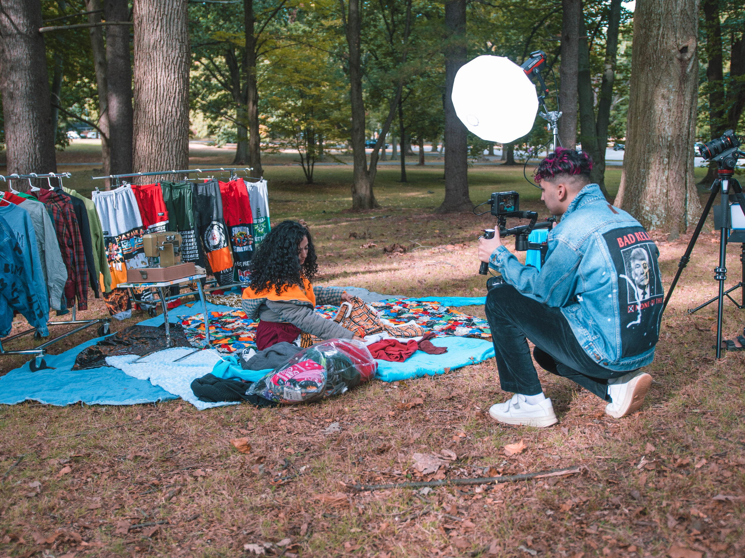 P1233818-2.jpg