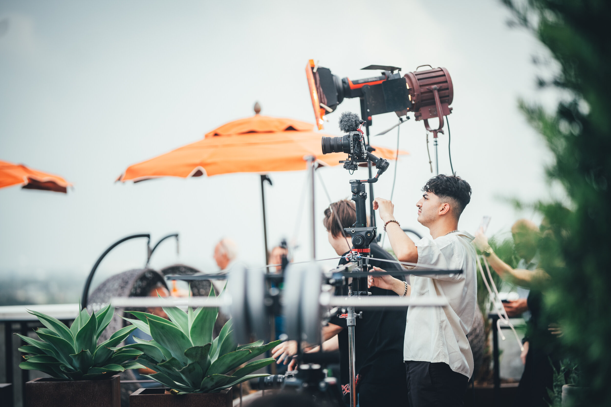 The Landing - Daniel Jude Video Shoot1-2.jpg