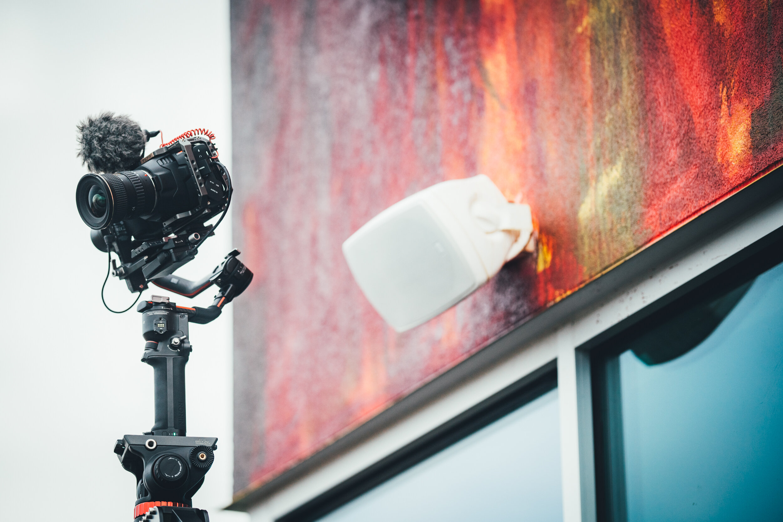 The Landing - Daniel Jude Video Shoot1-52.jpg