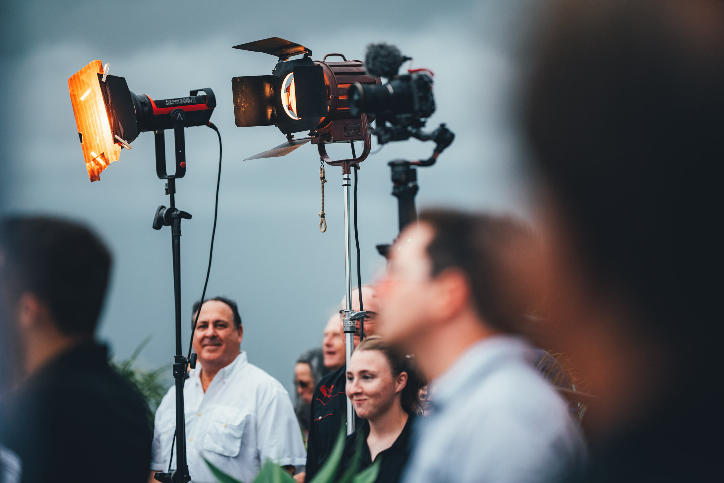 The Landing - Daniel Jude Video Shoot1-68.jpg