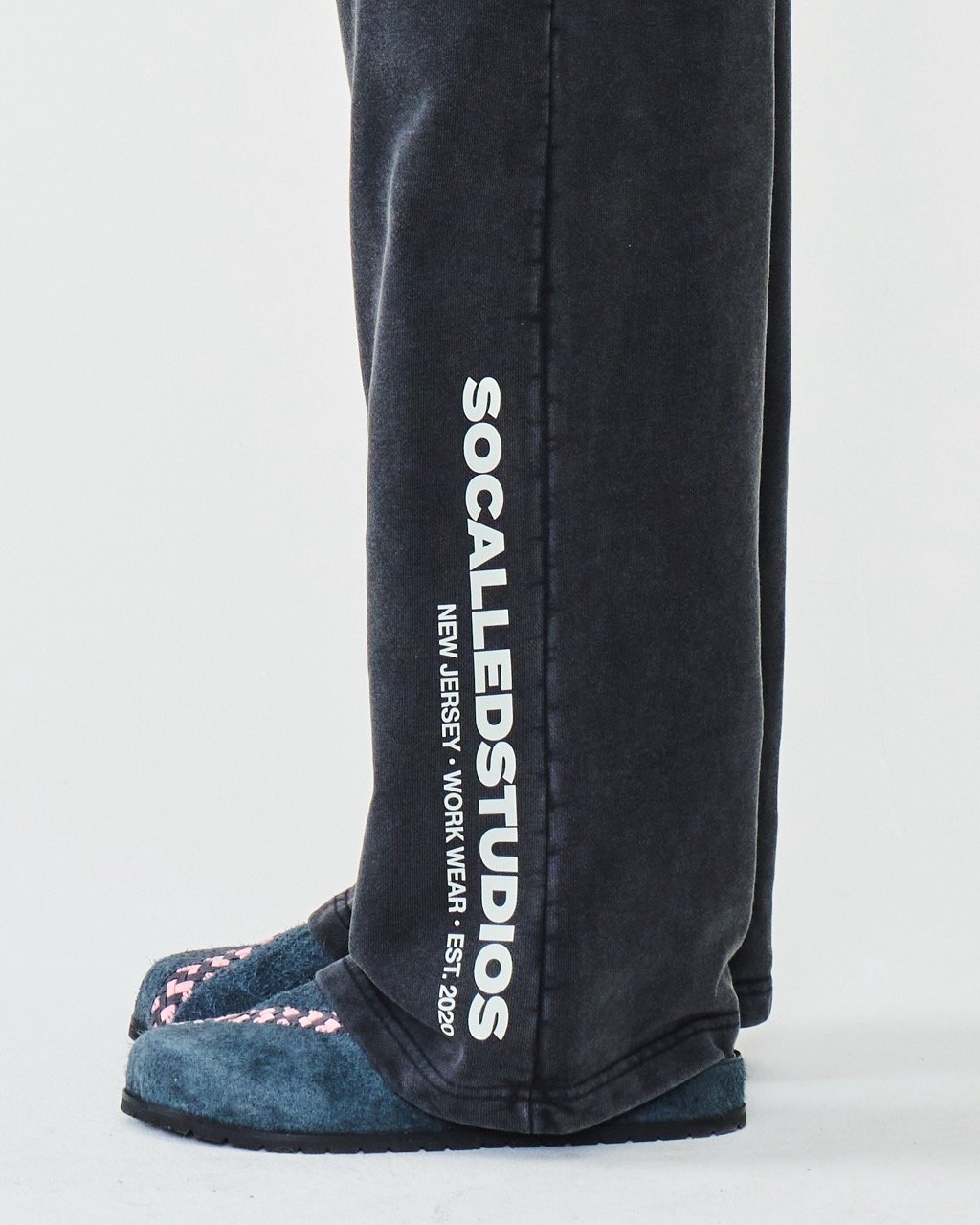 Socalled hoodies8990 Large.jpeg