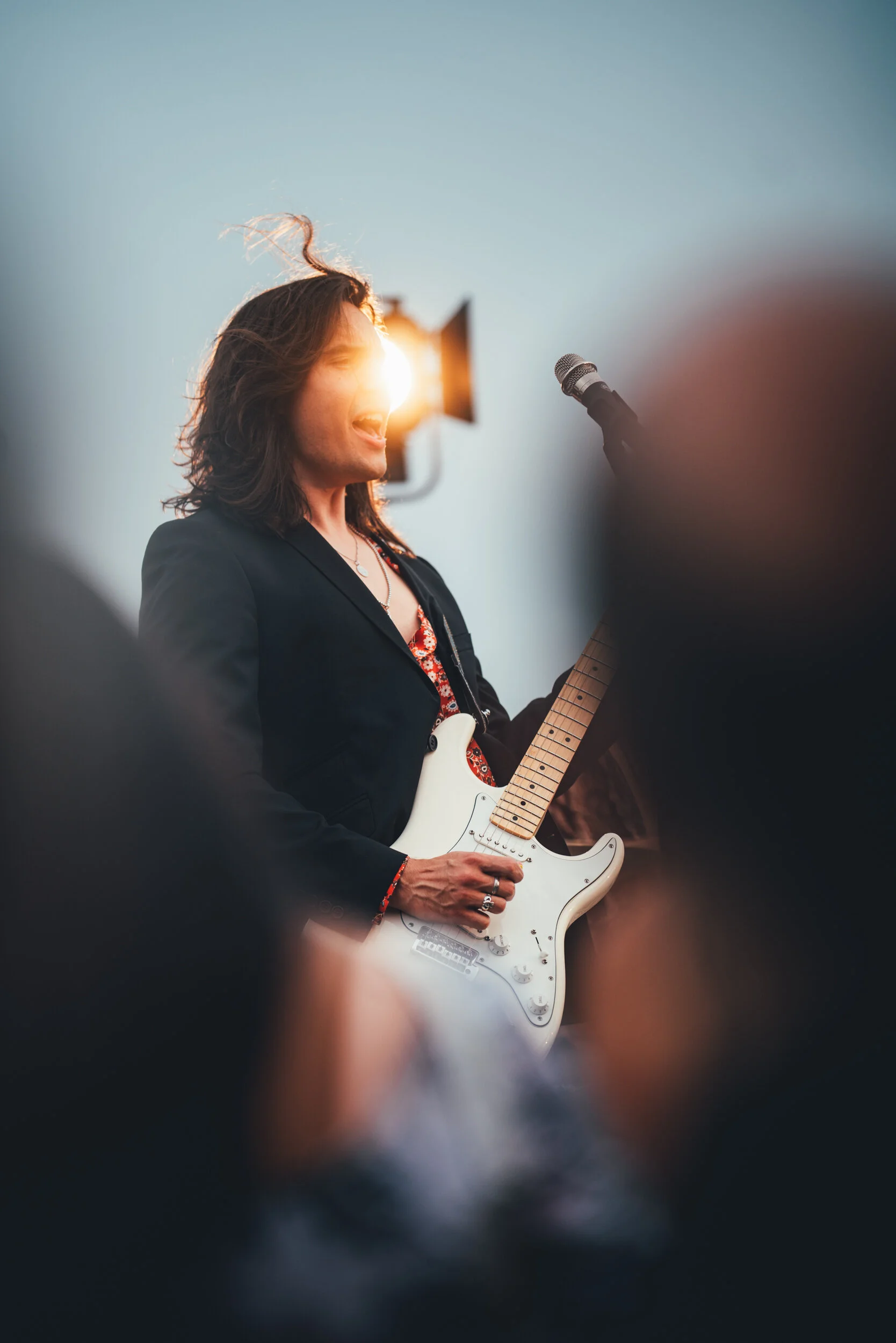 The Landing - Daniel Jude Video Shoot1-20.jpg