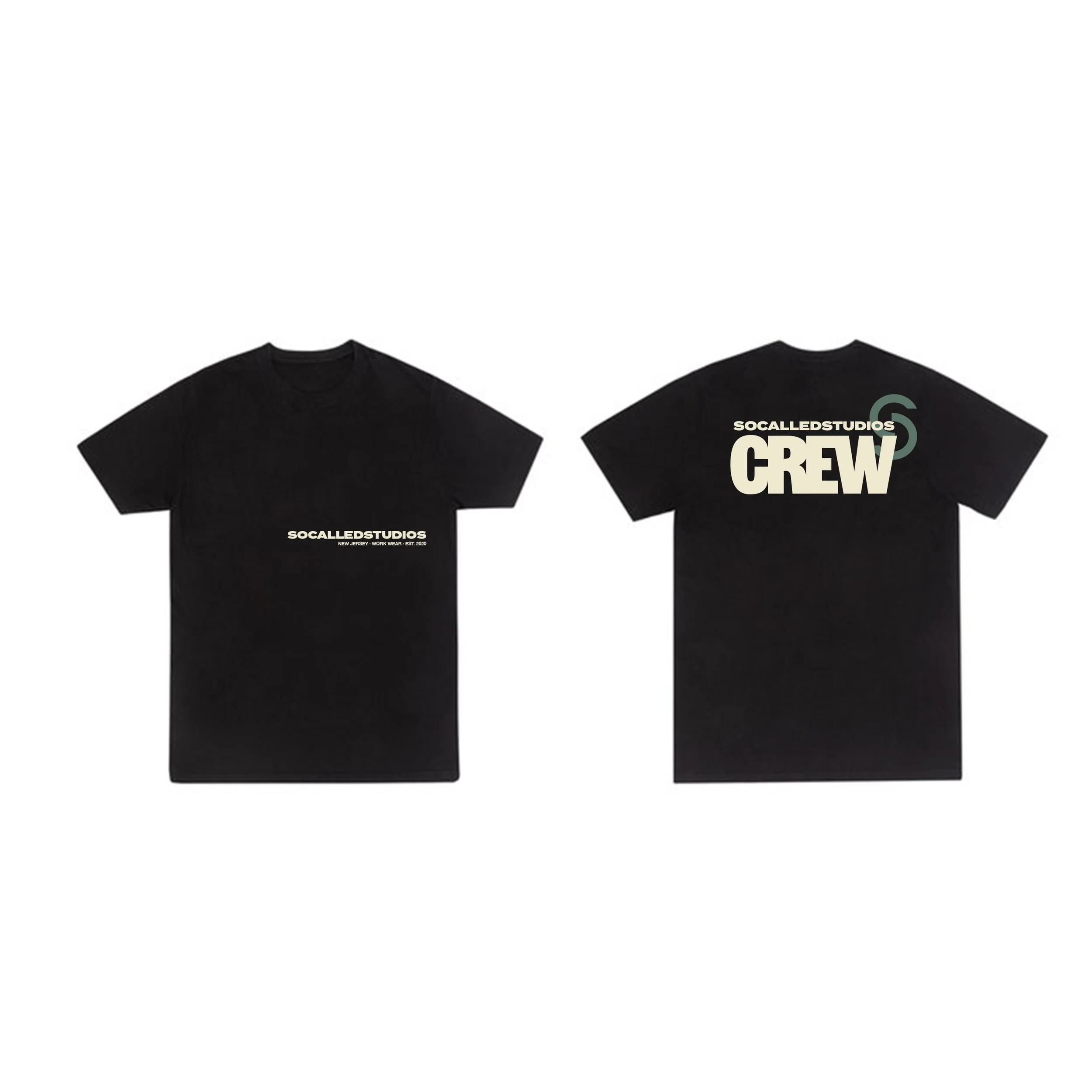 crew shirts 2024.JPG