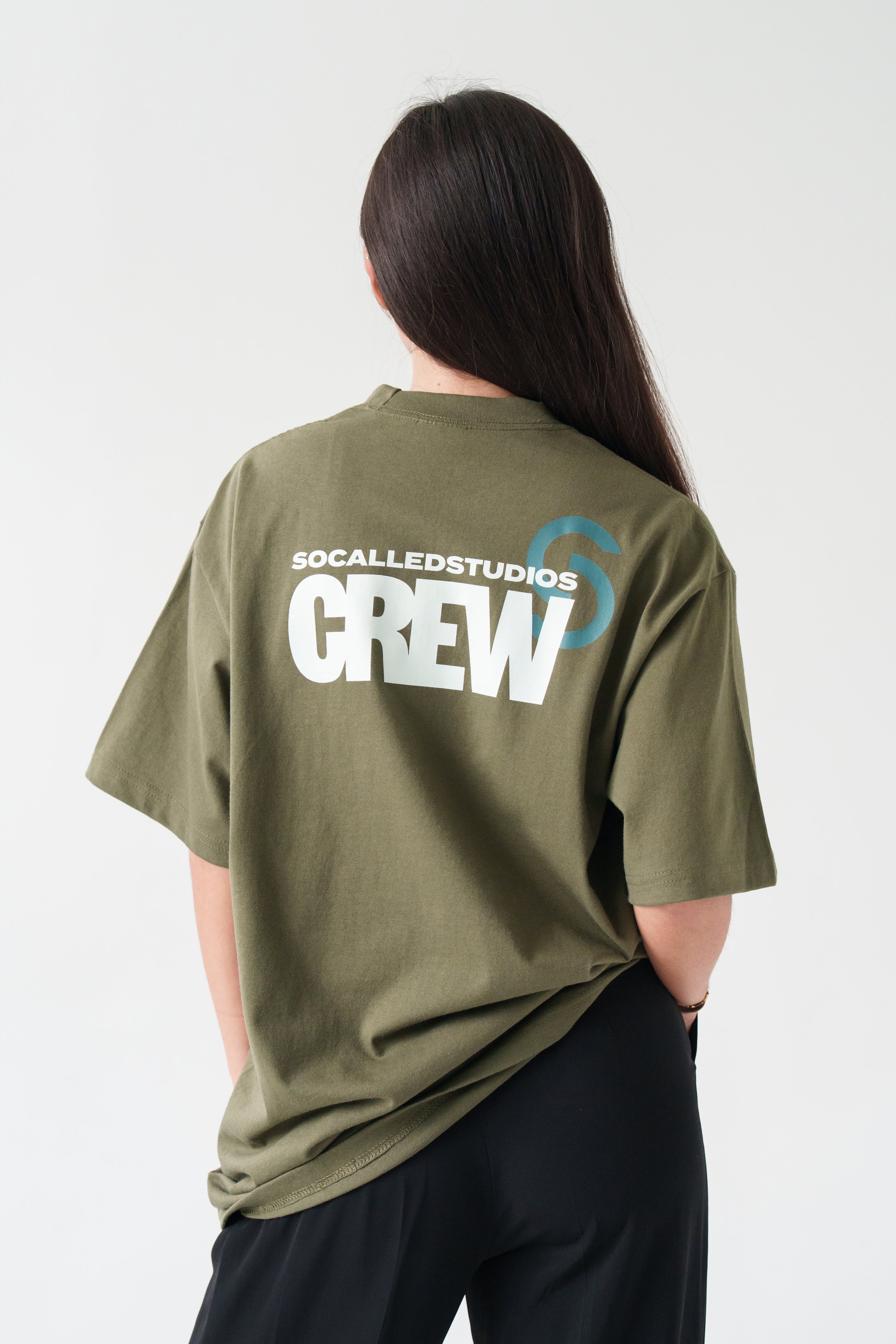 CREW SHIRTS BACK (GREEN).jpg