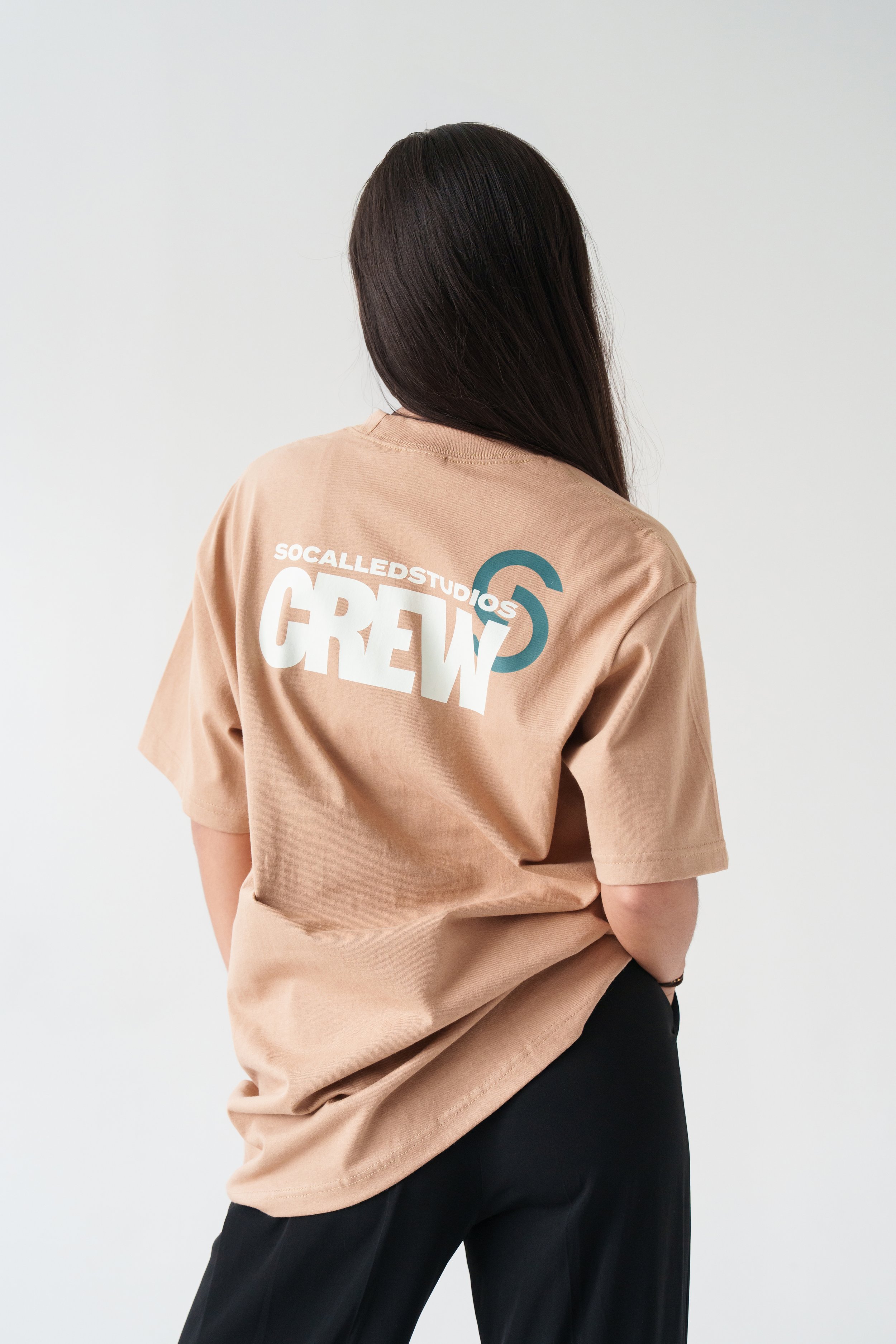 CREW SHIRTS BACK (TAN).jpg