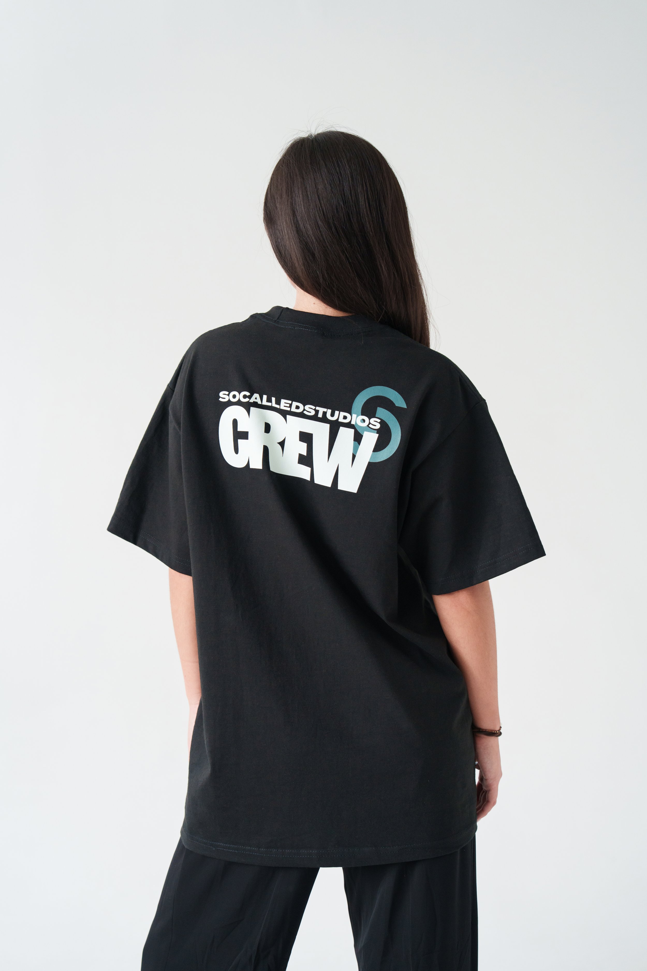 CREW SHIRT BACK (BLACK).jpg