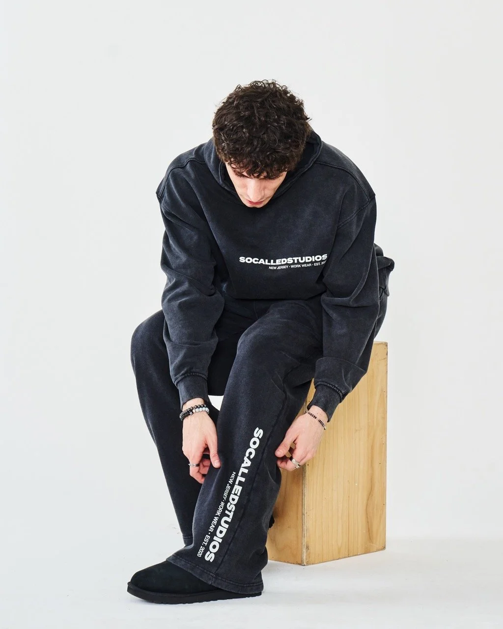 Socalled hoodies9021 Large.jpeg