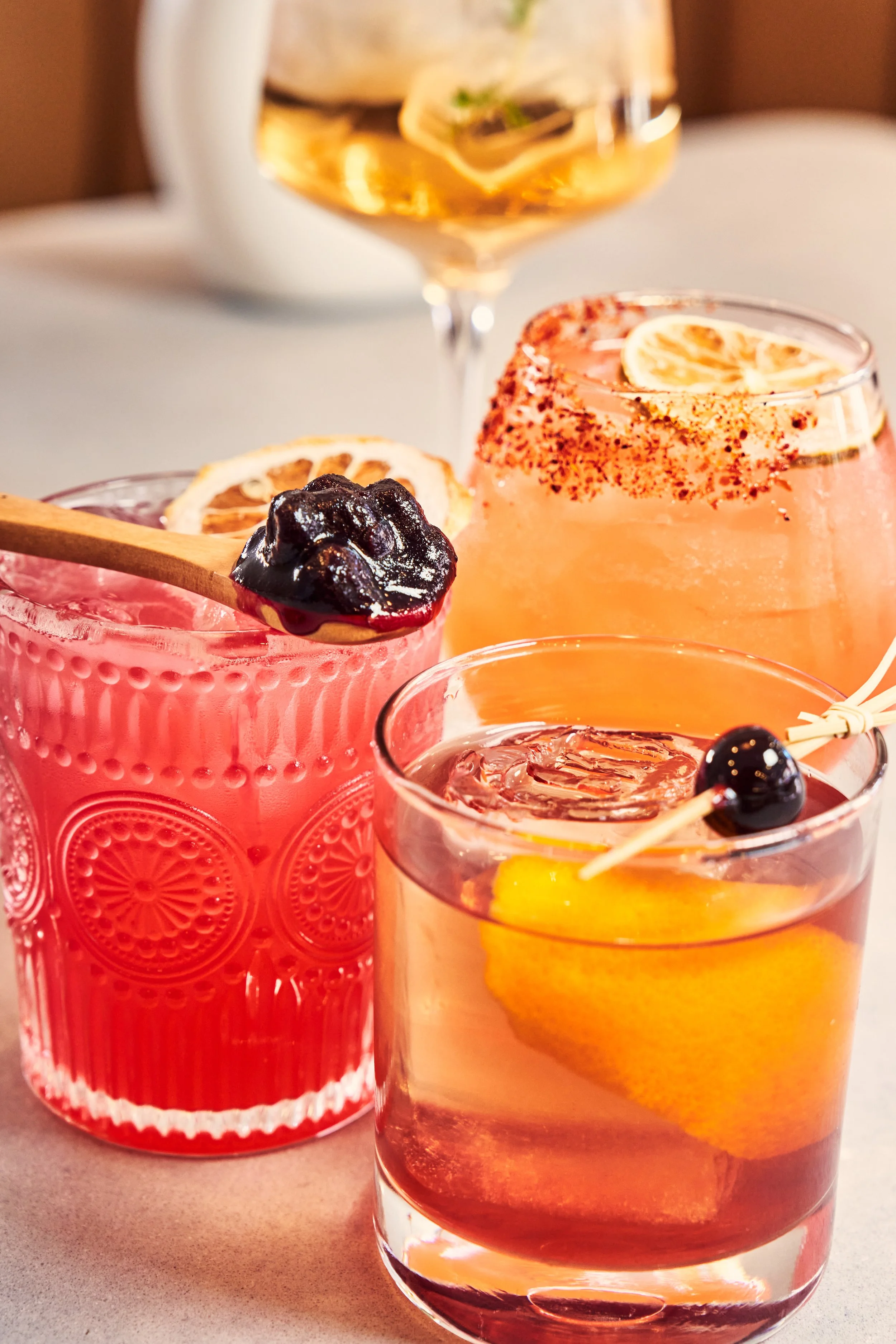 5 corners6443 2.jpeg