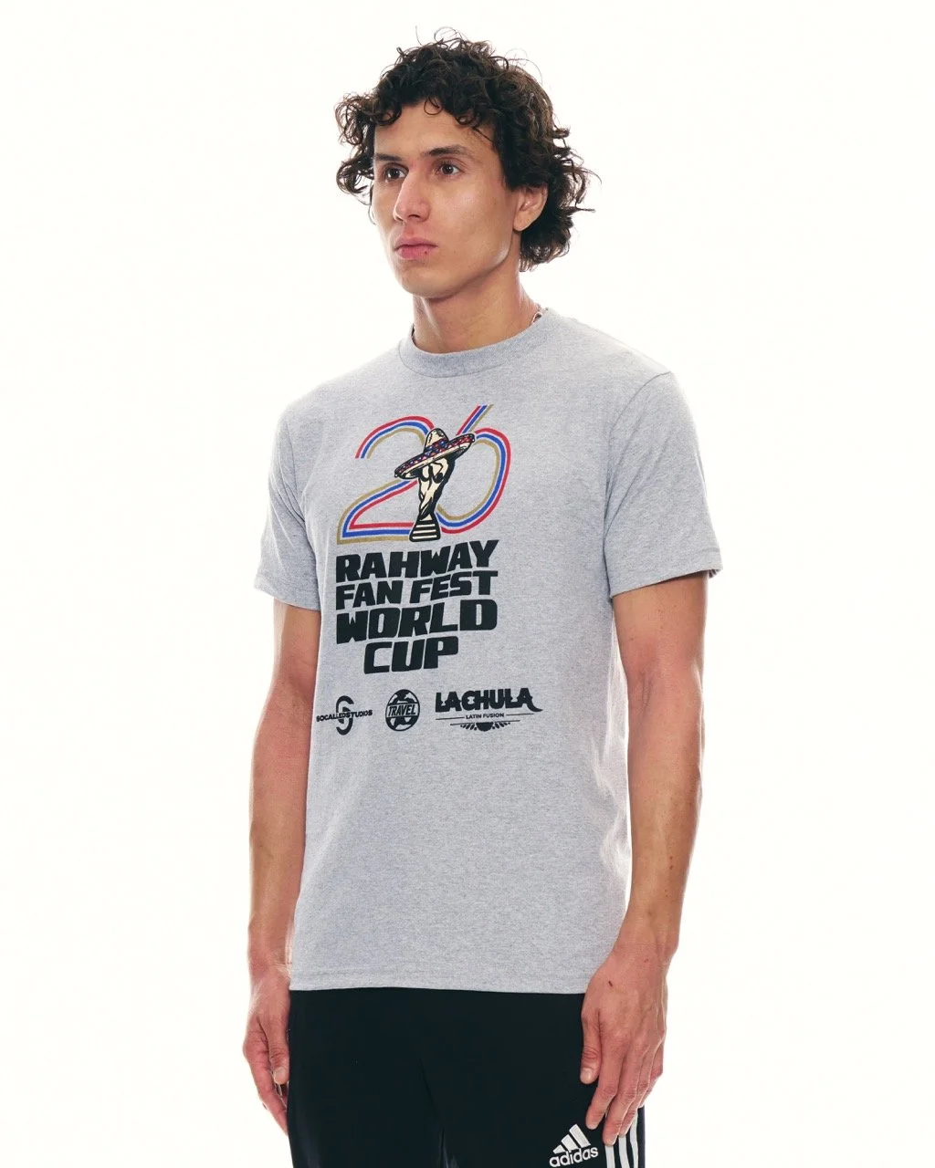Socalledtshirts7998 Large.jpeg