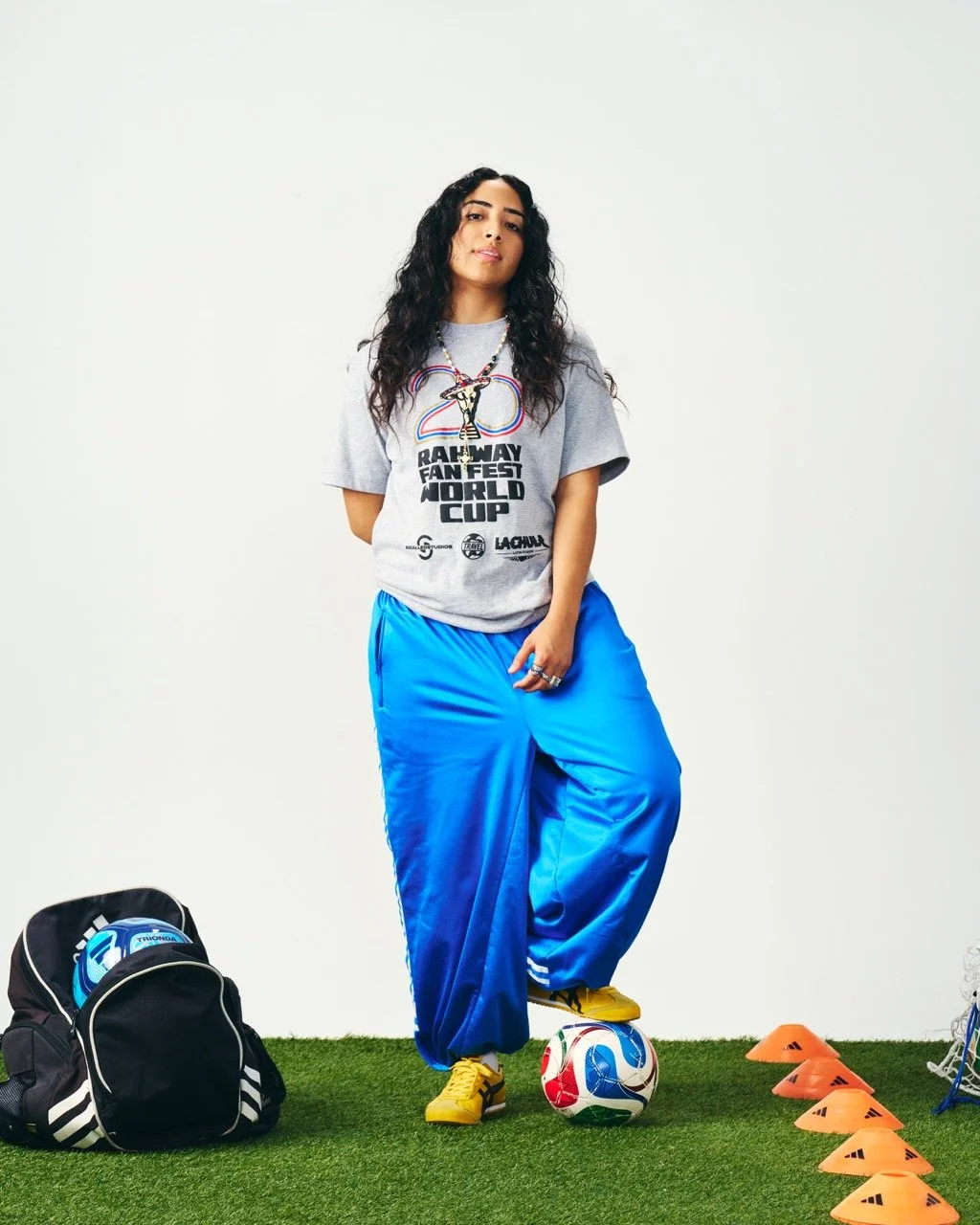 Socalledtshirts4967 Large.jpeg