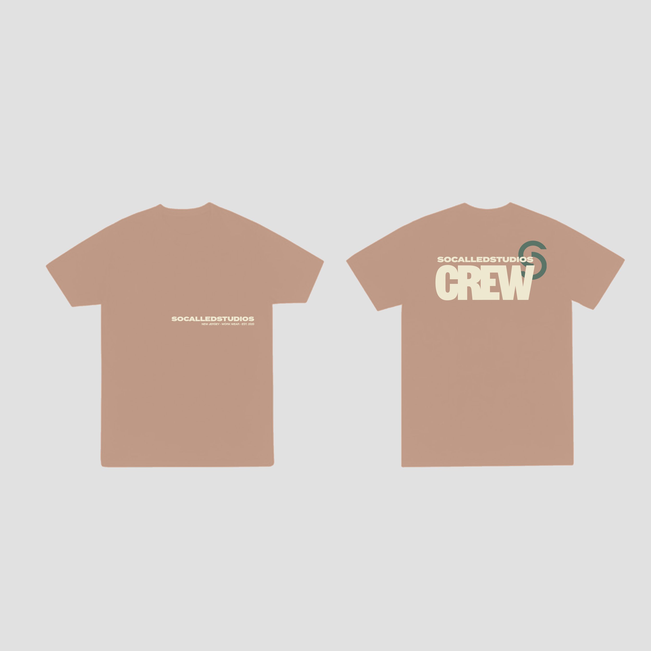CREW SHIRTS (Tan).jpg