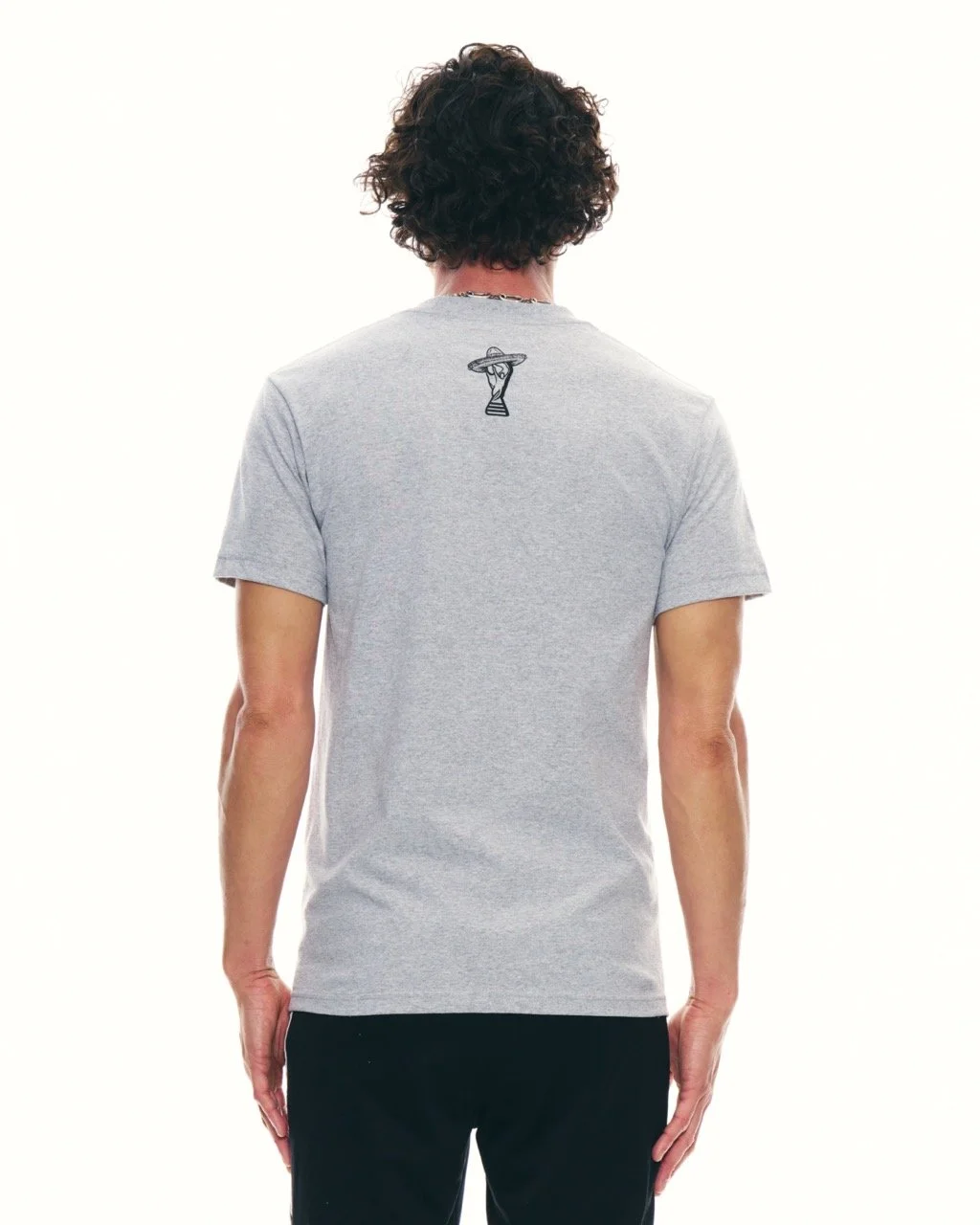 Socalledtshirts8002 Large.jpeg