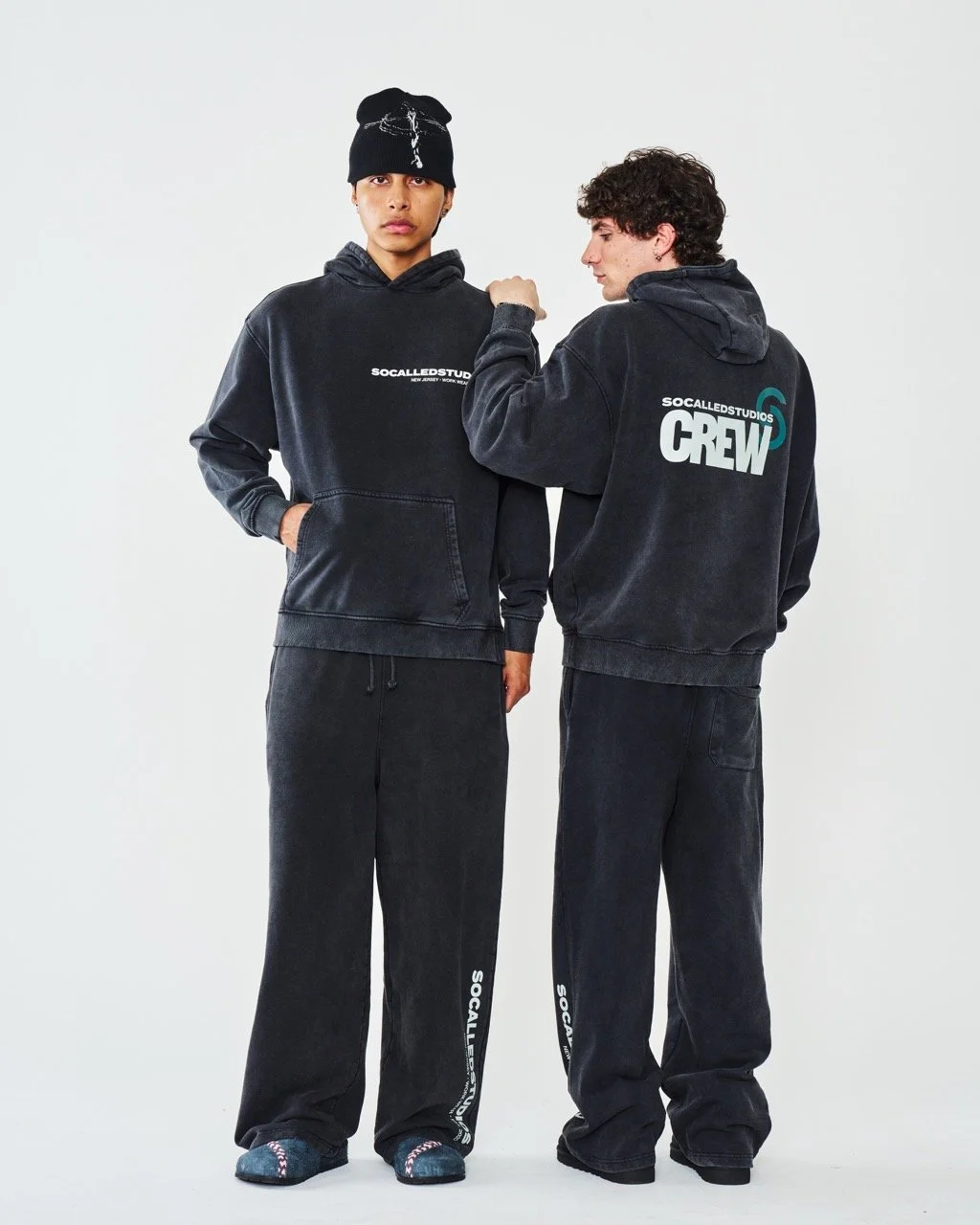 Socalled hoodies9010 Large.jpeg