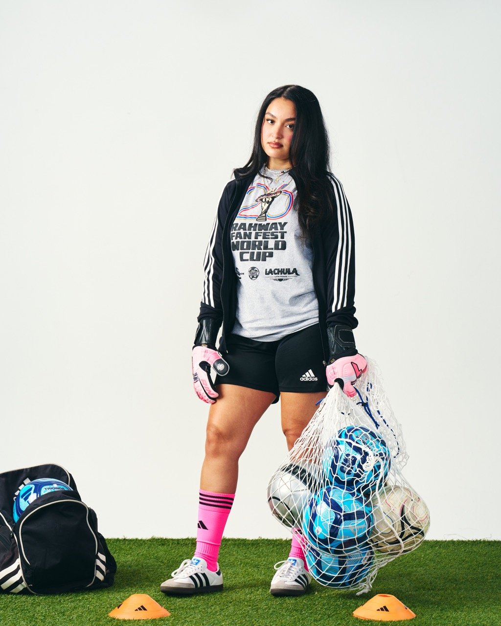 Socalledtshirts5079 Large.jpeg