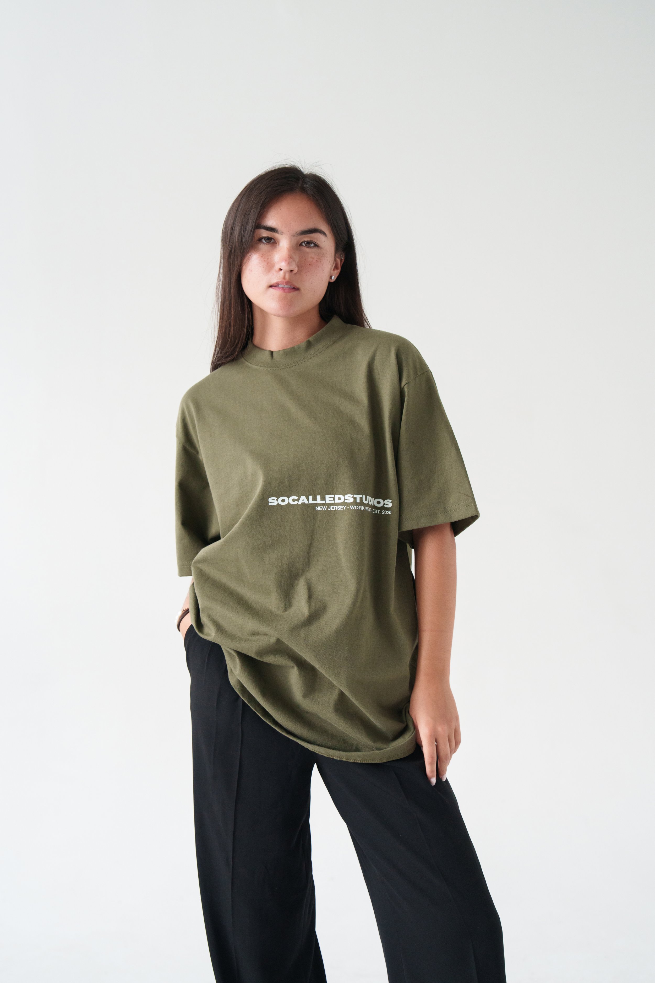 CREW SHIRTS FRONT (GREEN).jpg