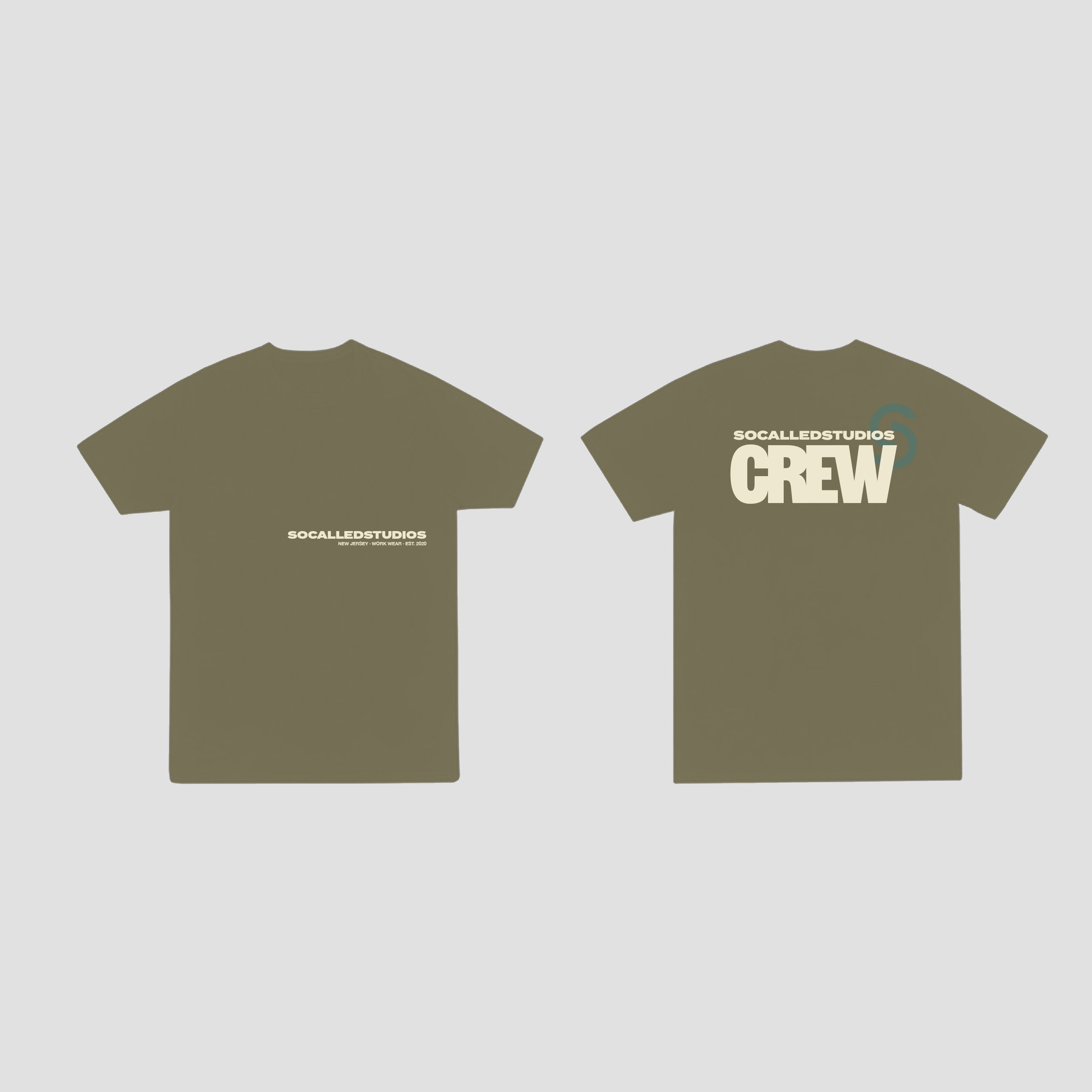 CREW SHIRTS (Green).jpg
