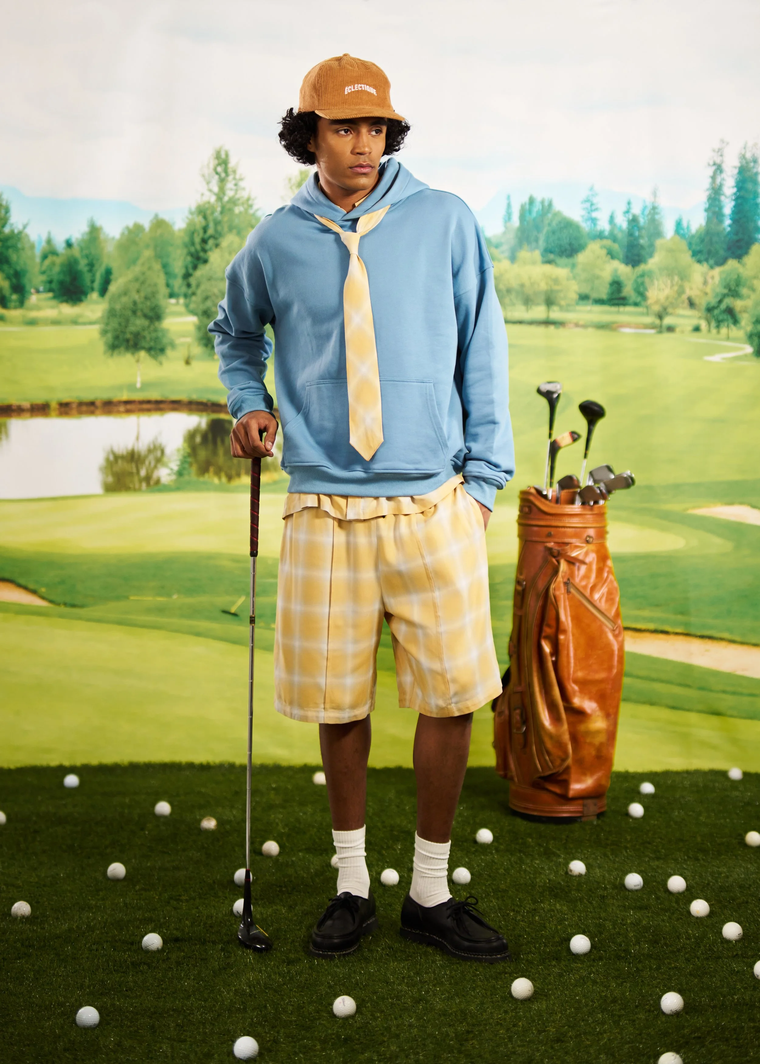 Eclectiqusa spring ecom0086 2.jpeg