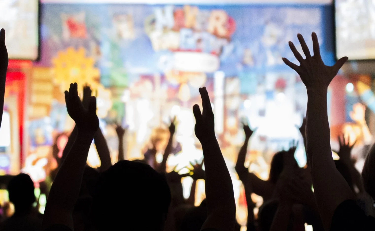 VBS 9.jpg