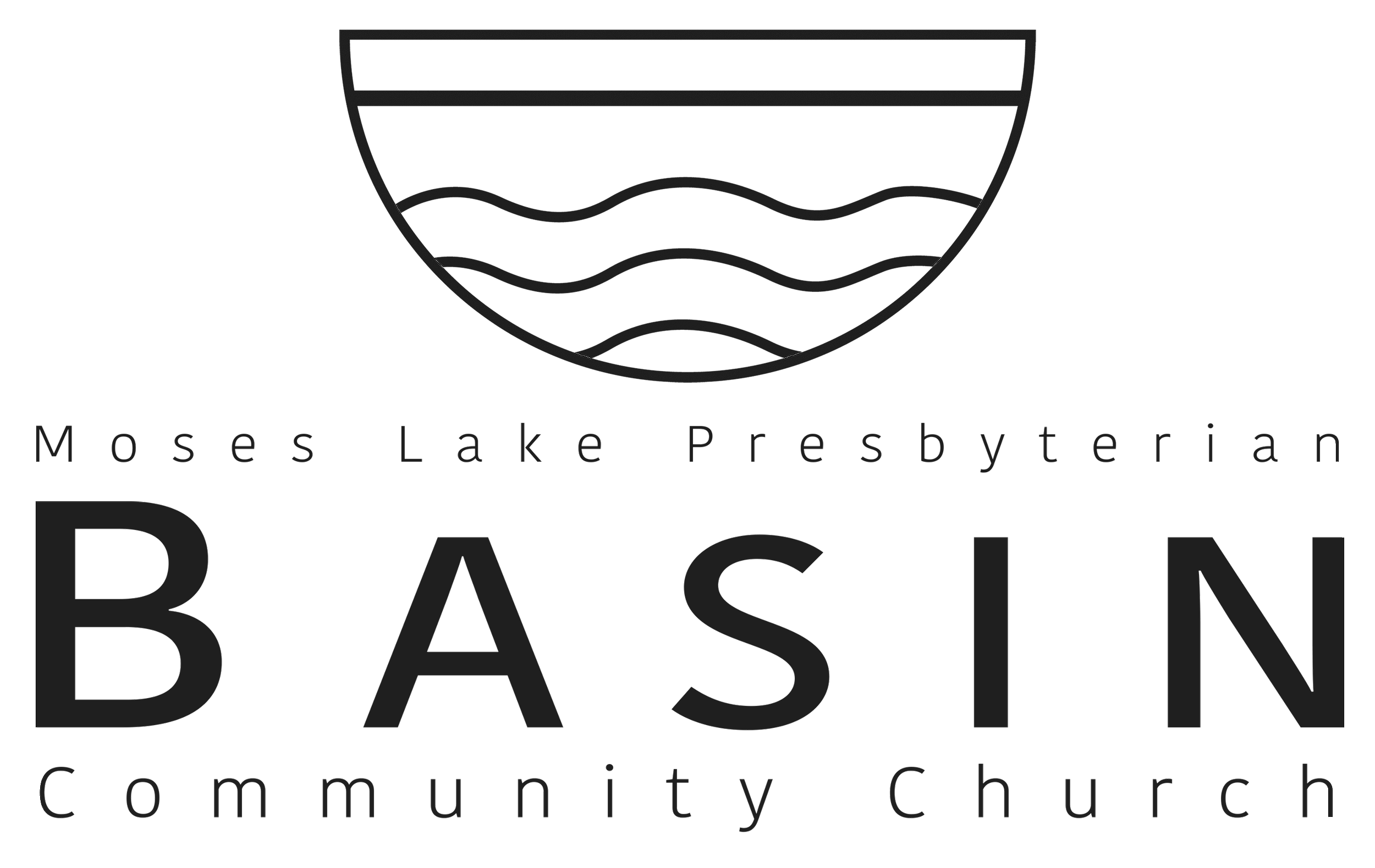 Moses Lake Presbyterian Church