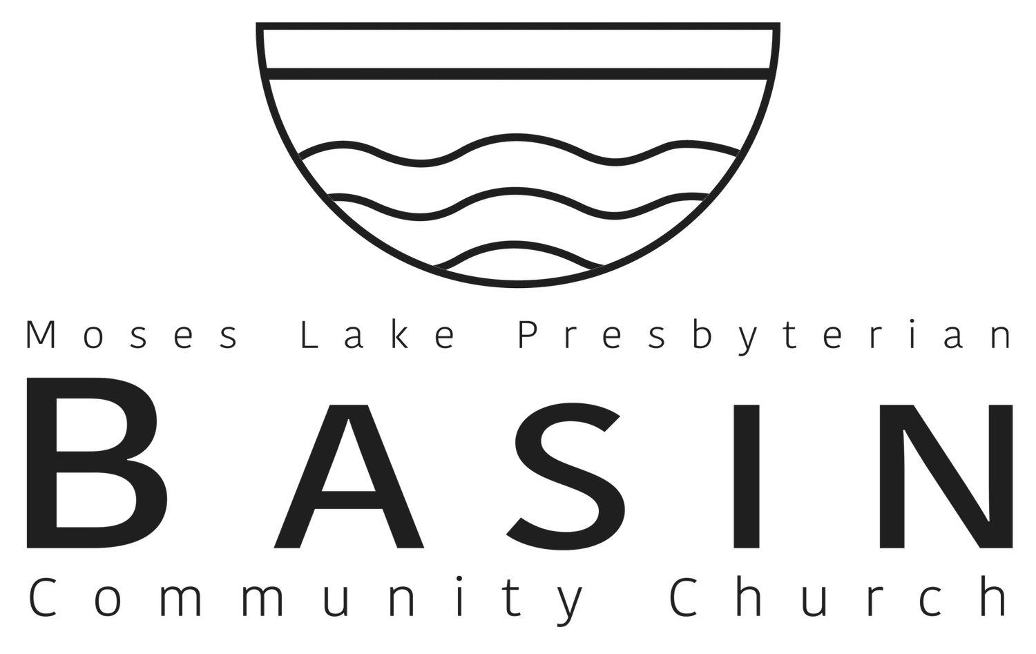 Moses Lake Presbyterian Church