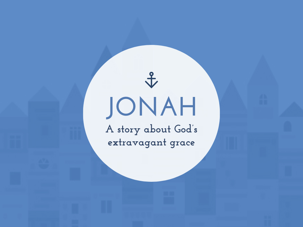 Jonah Week 1.003.jpeg
