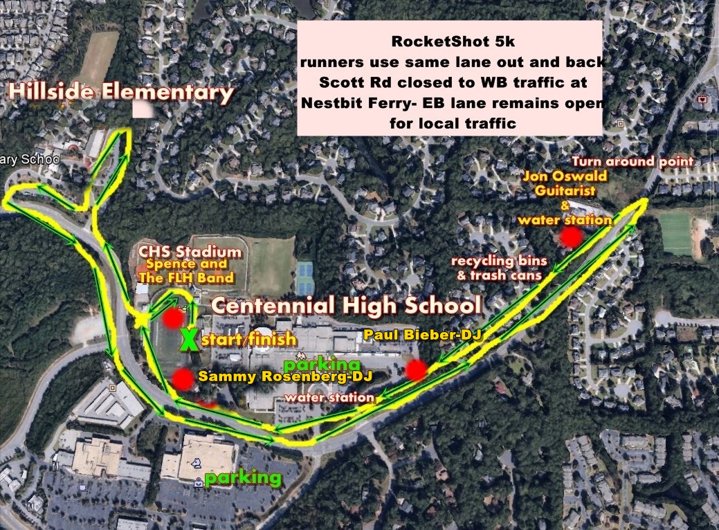 2017 course map.jpg