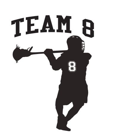 team 8 logo.JPG