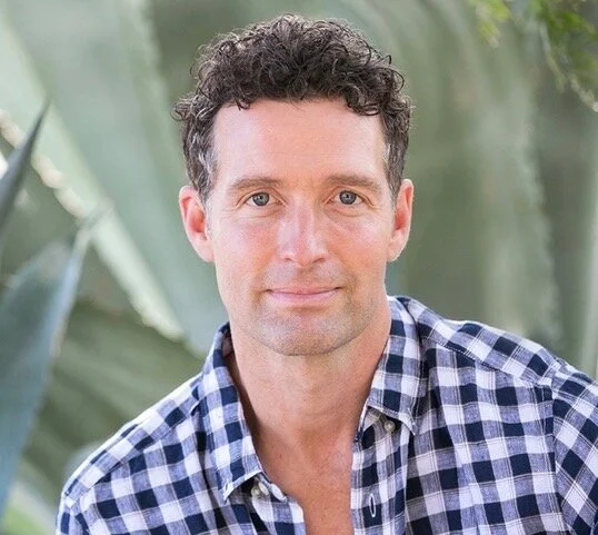 timothy_tillman_headshot_square.jpeg