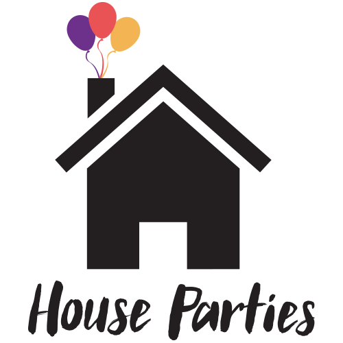 House Parties.png
