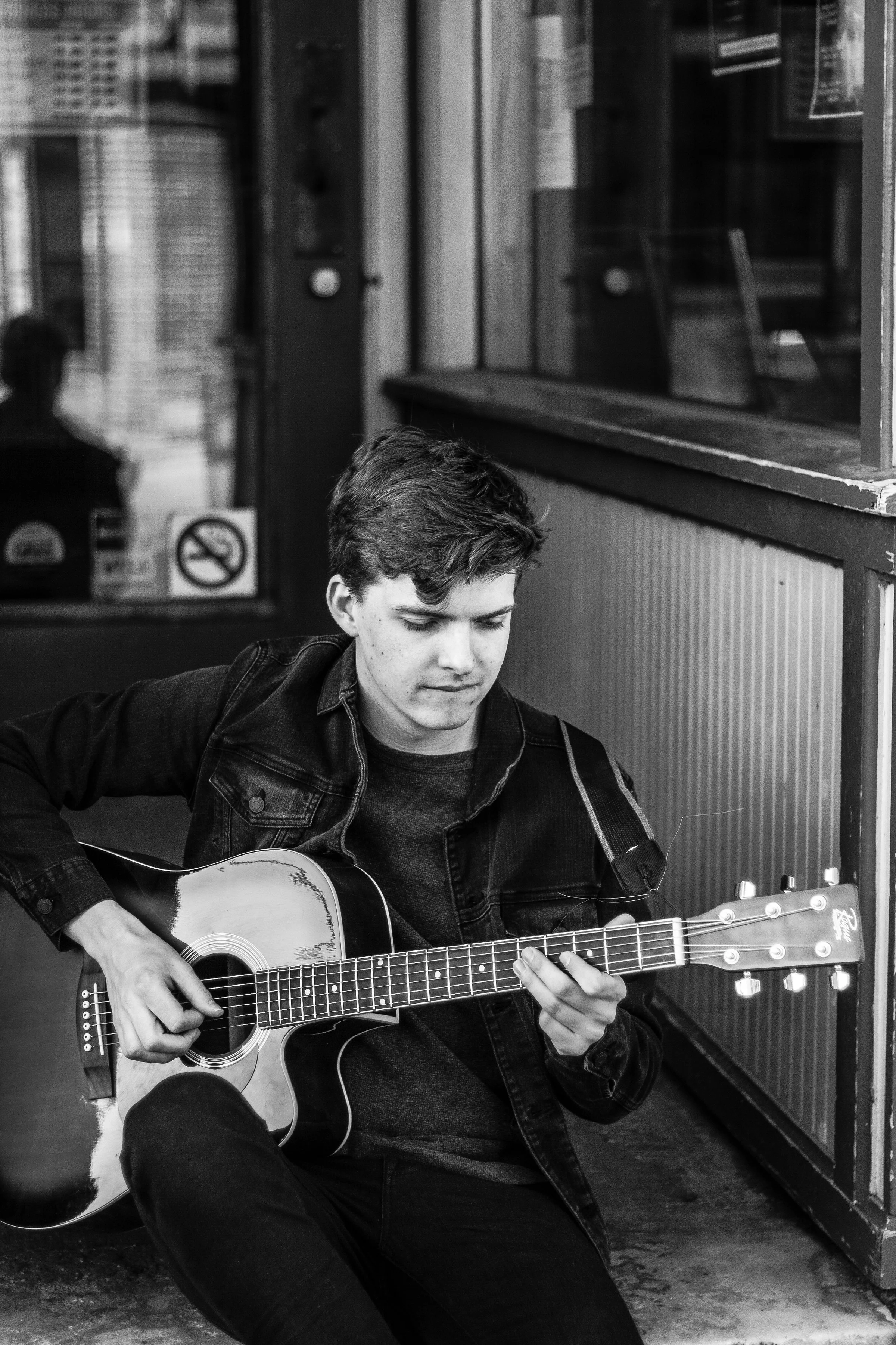  Photo by Moonchild Photography 