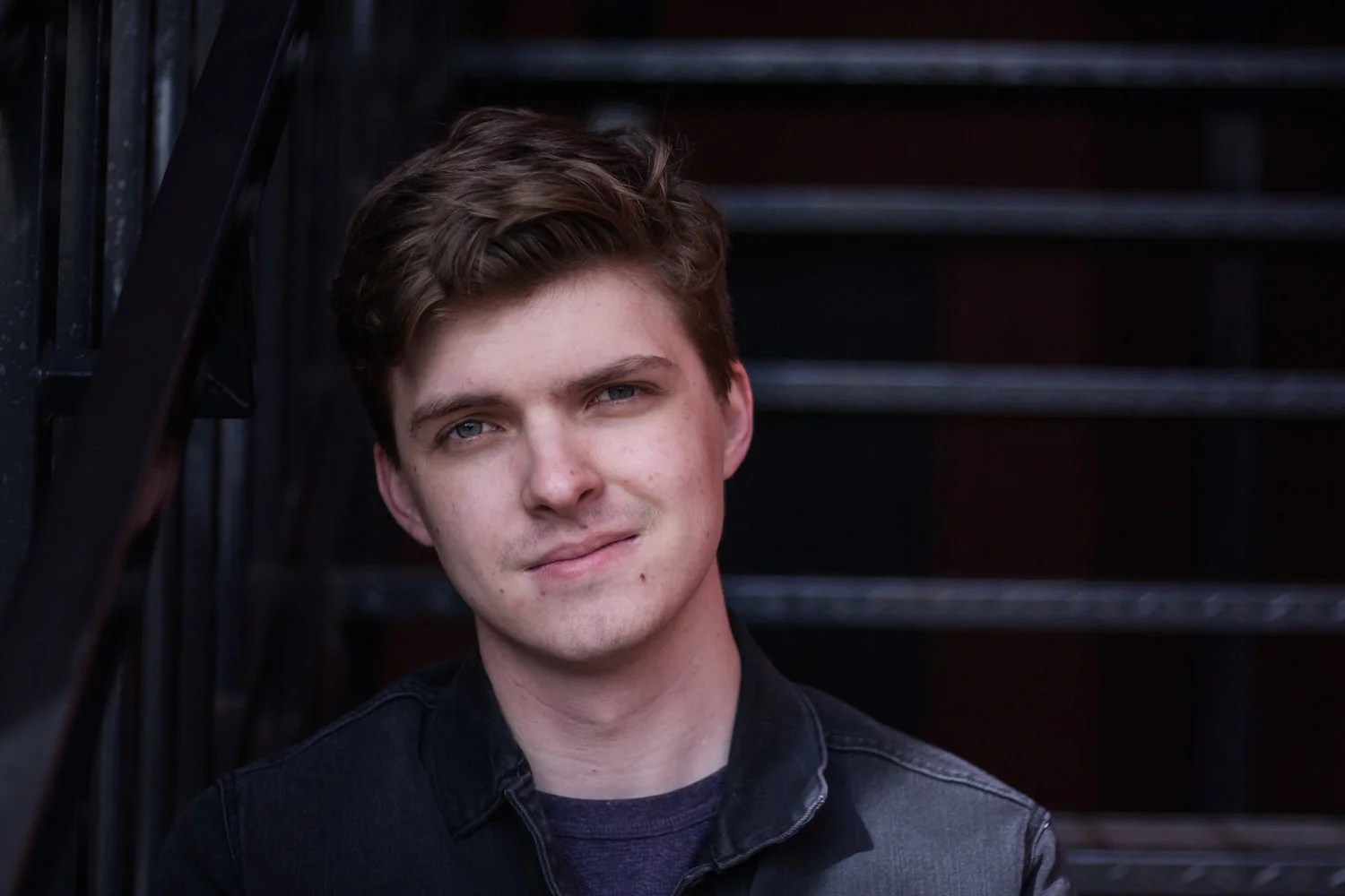  Photo by Moonchild Photography 