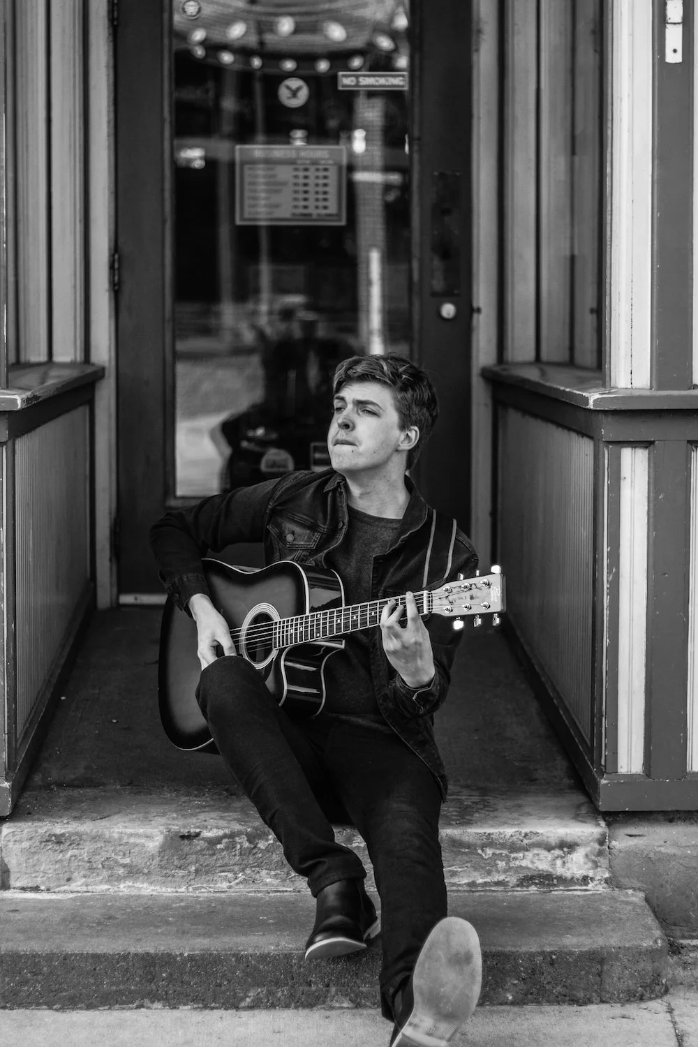  Photo by Moonchild Photography 