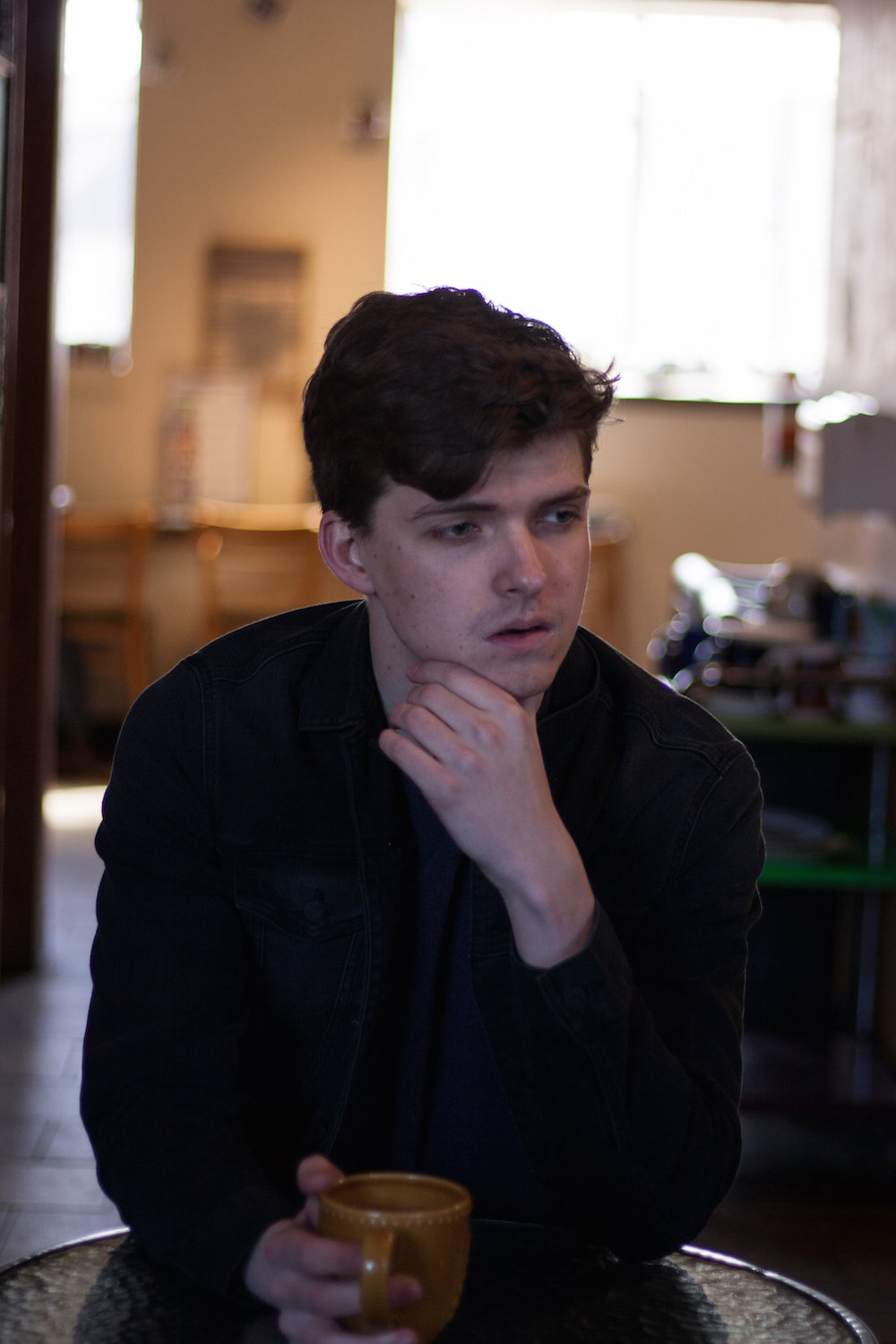  Photo by Moonchild Photography 