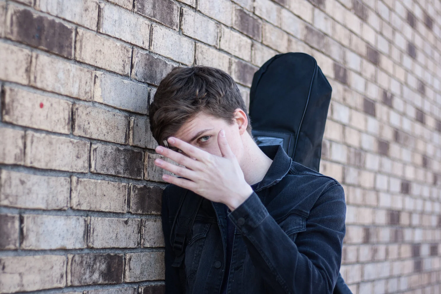  Photo by Moonchild Photography 