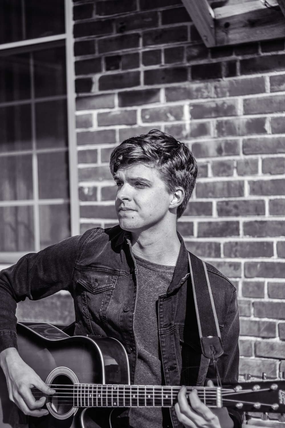  Photo by Moonchild Photography 