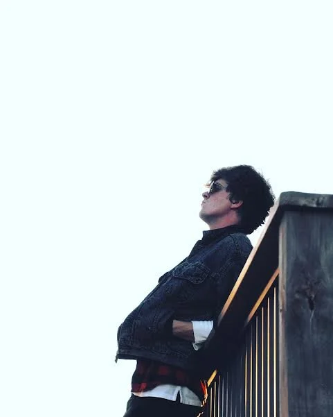 Photo by Rachel Wilkosz