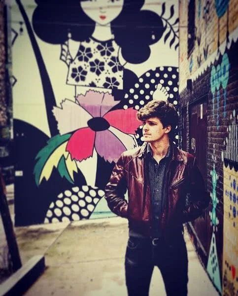 Photo by Josie Trettin