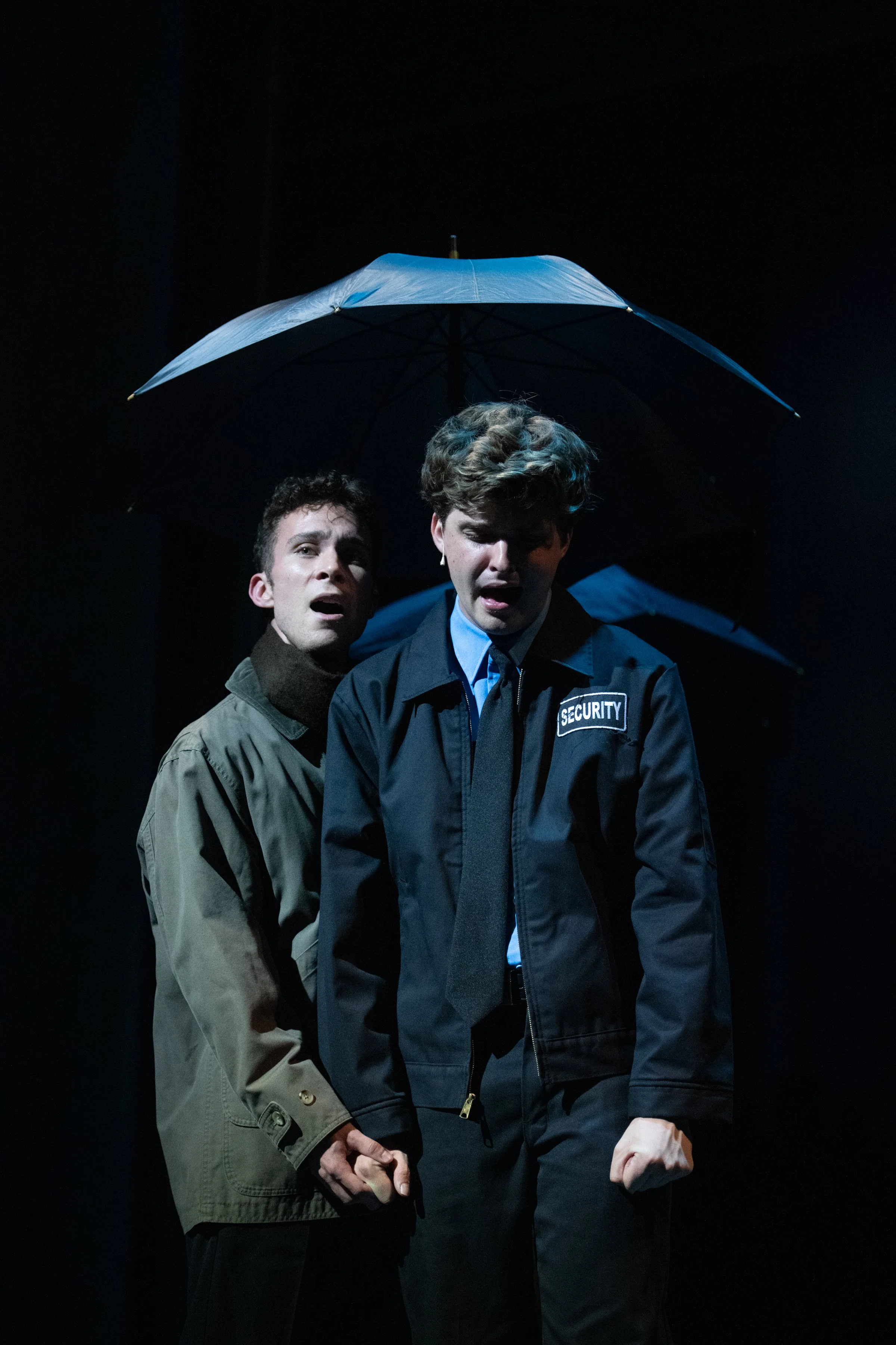 Photo by Mark Frohna