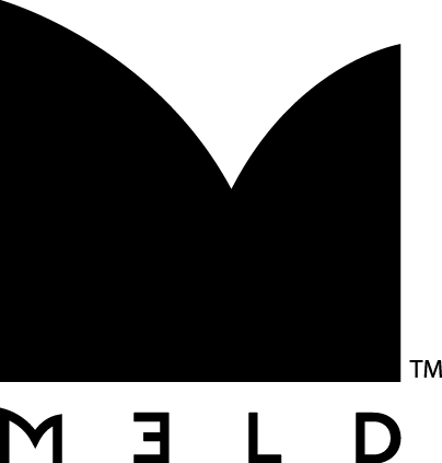 M3LD