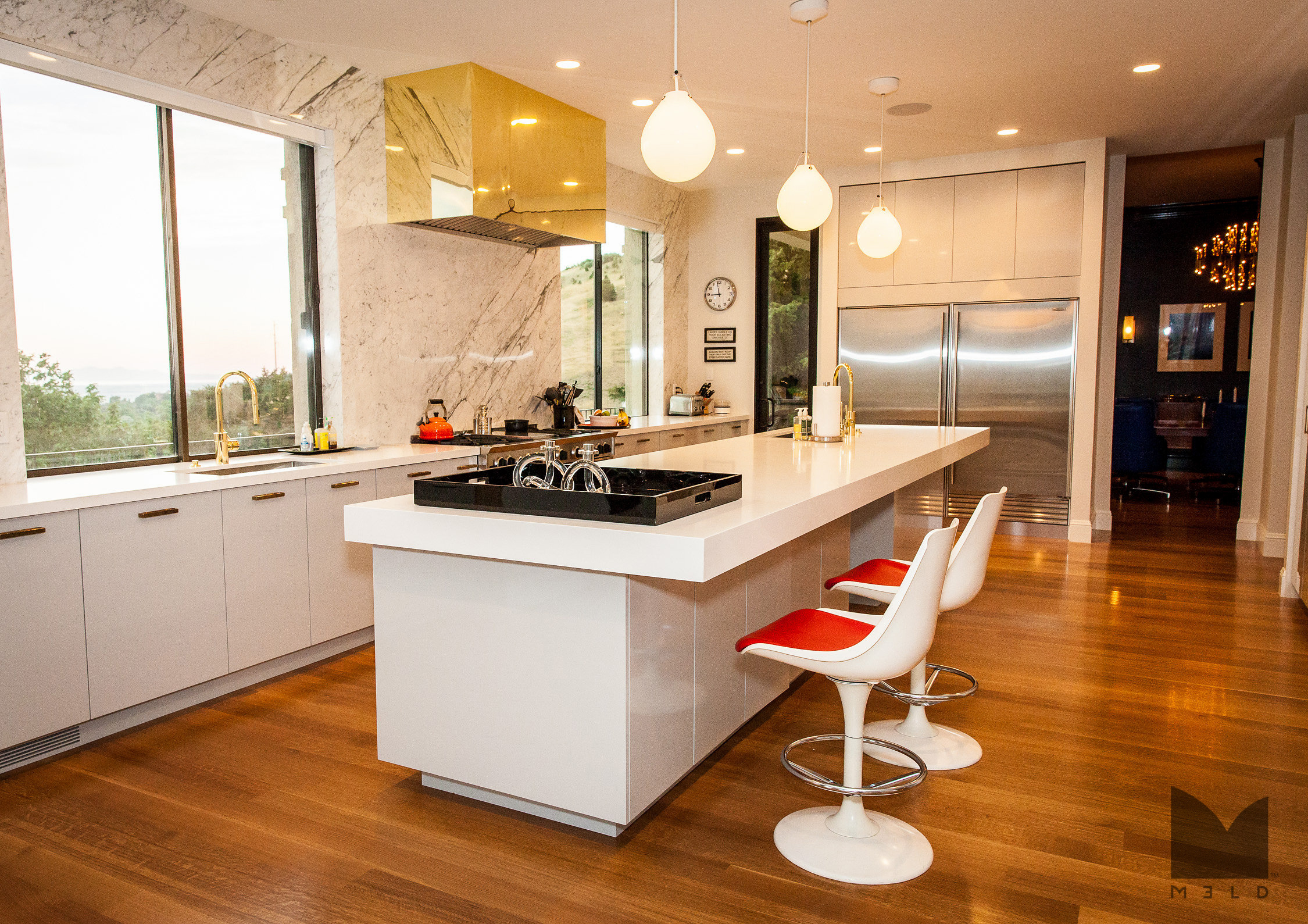 M3LD Design Chandler Dr. 1.png