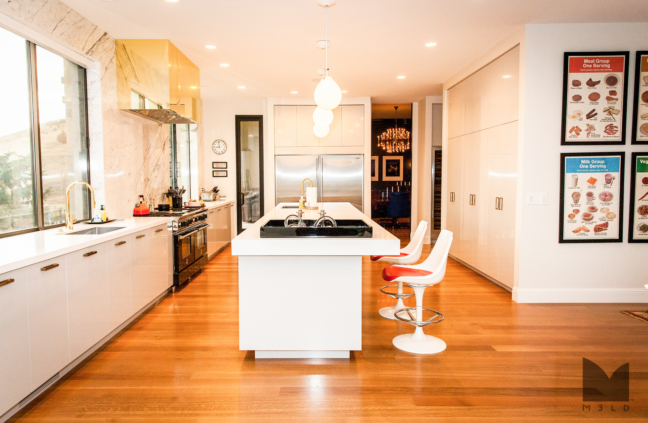 M3LD Design Chandler Dr. 2.png