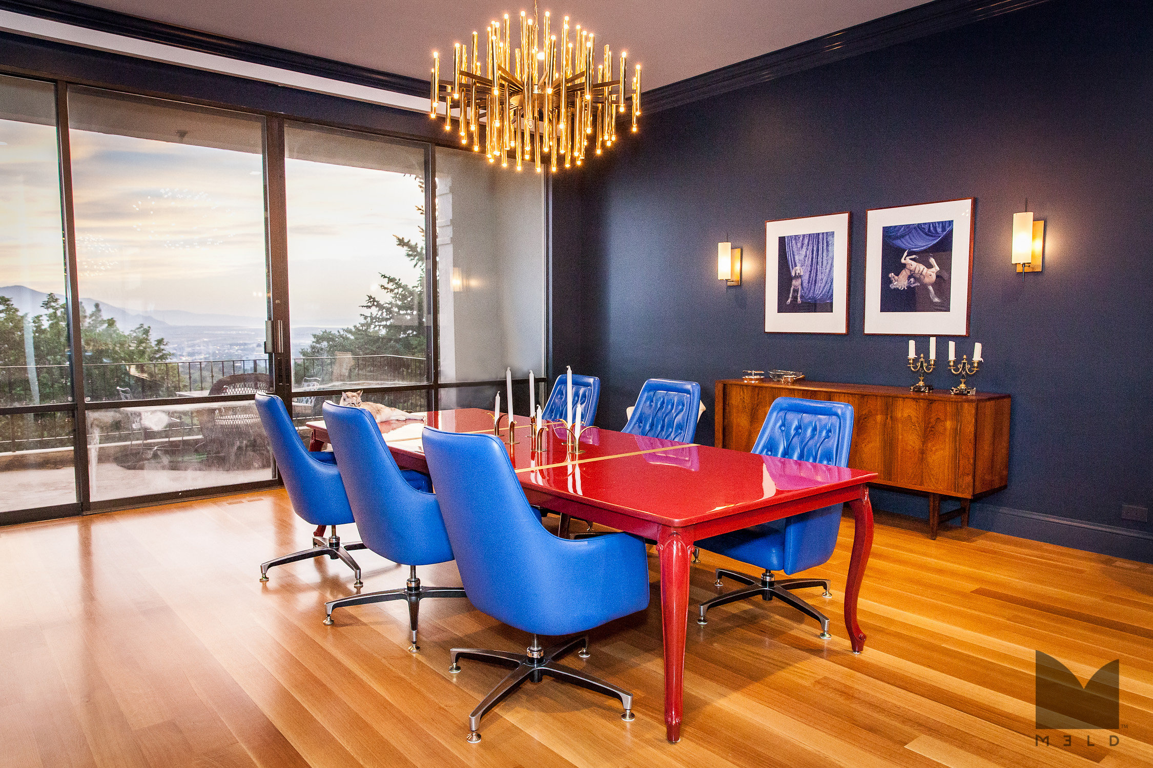 M3LD Design Chandler Dr. 3.png