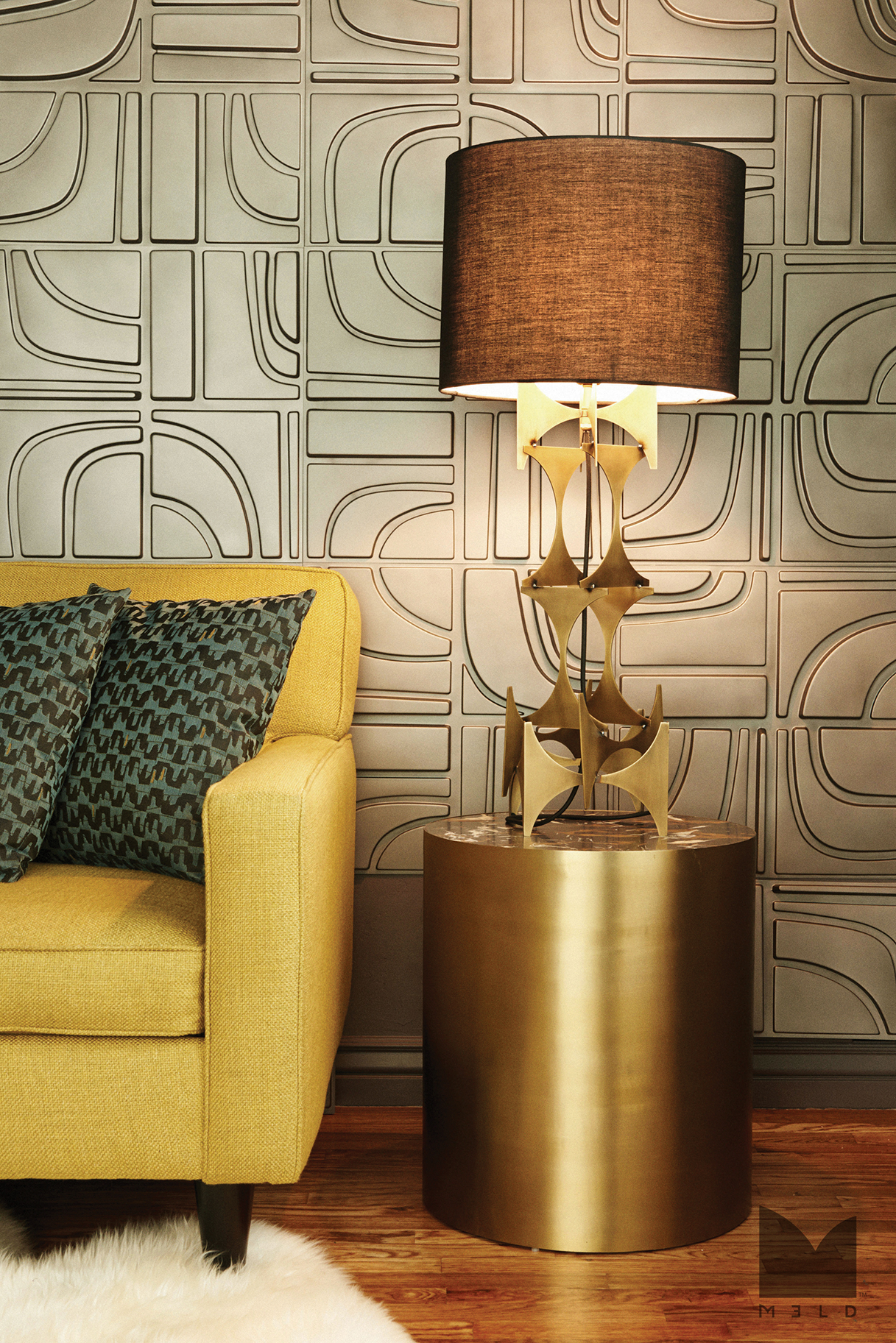 M3LD Dexter Design 3.png