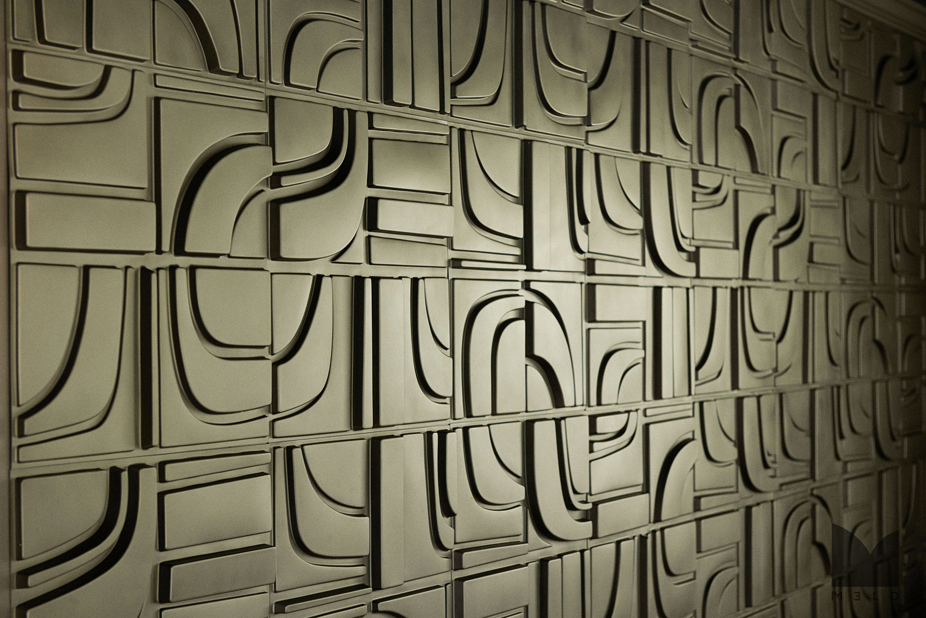 M3LD Dexter Design 5.png