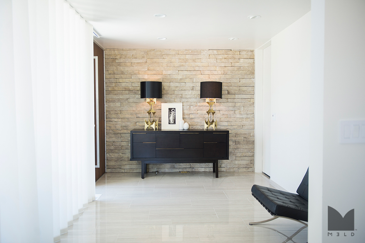 M3LD Spruce Dr. Design 1.png