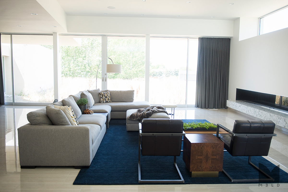 M3LD Spruce Dr. Design 4.png