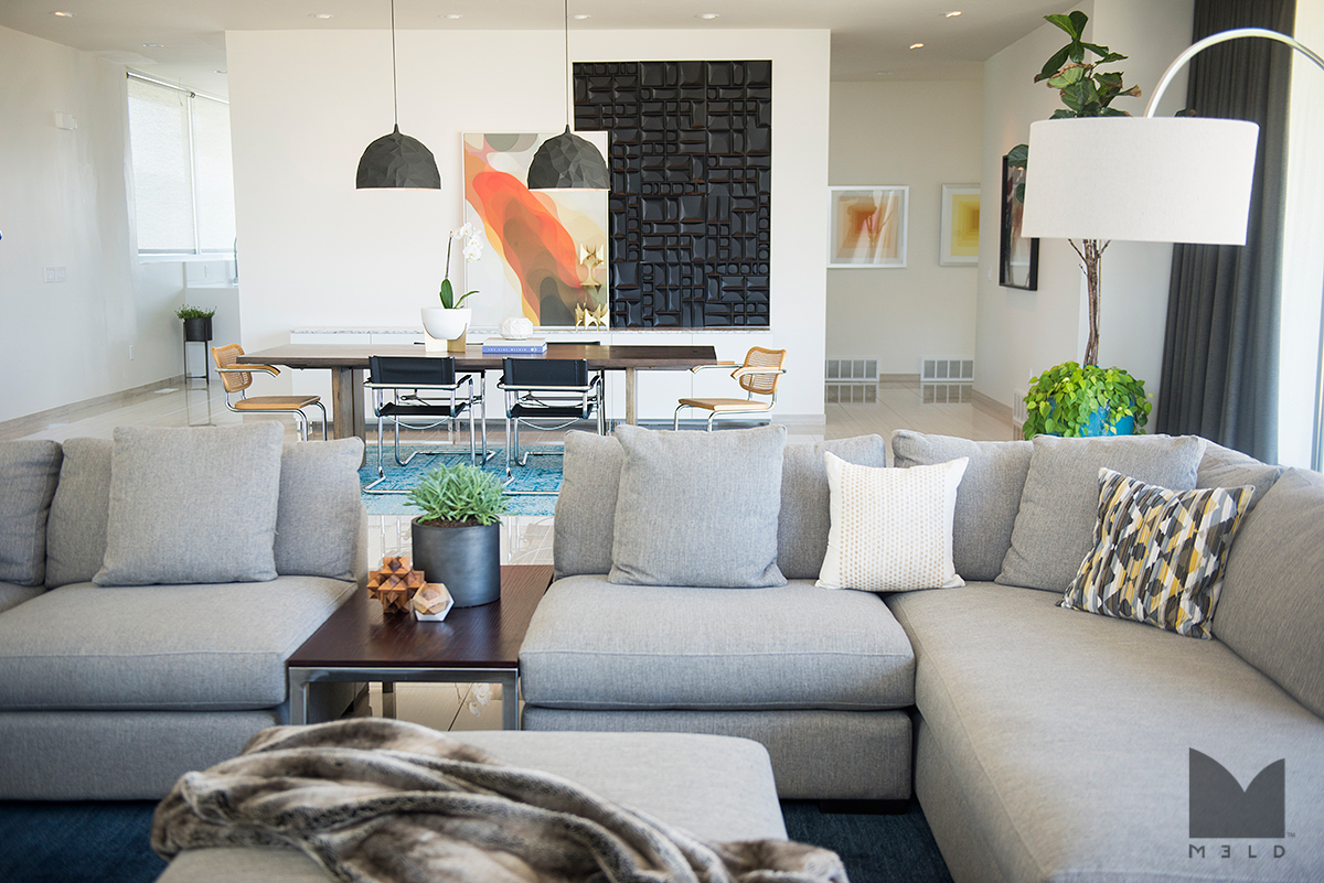 M3LD Spruce Dr. Design 7.png