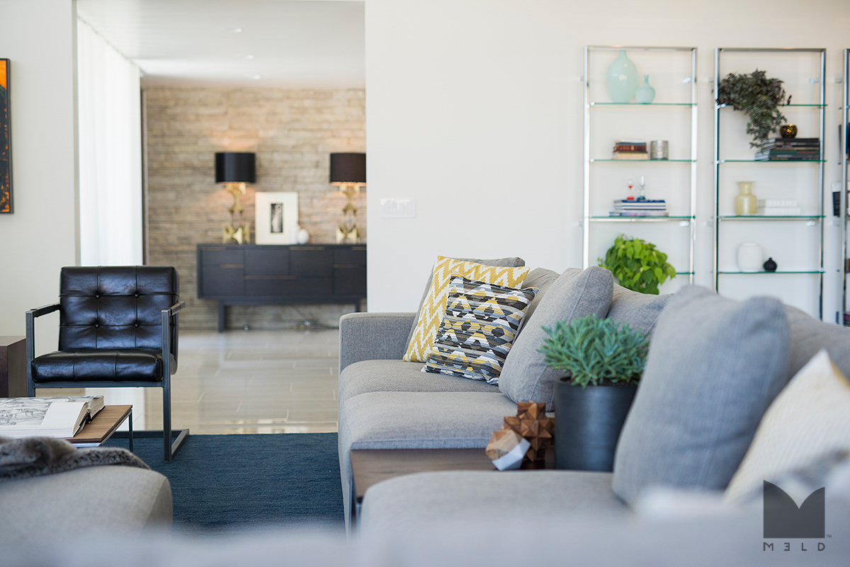 M3LD Spruce Dr. Design 10.png