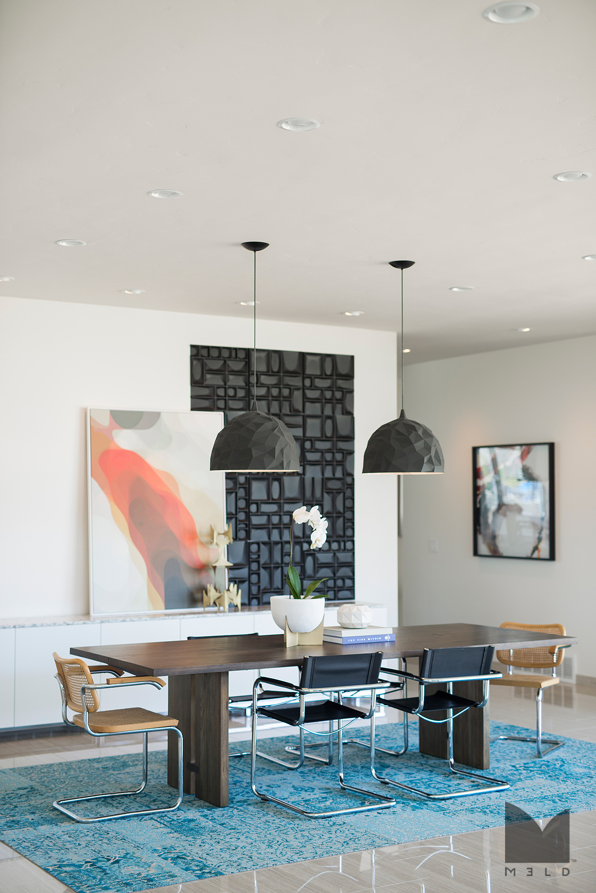 M3LD Spruce Dr. Design 11.png