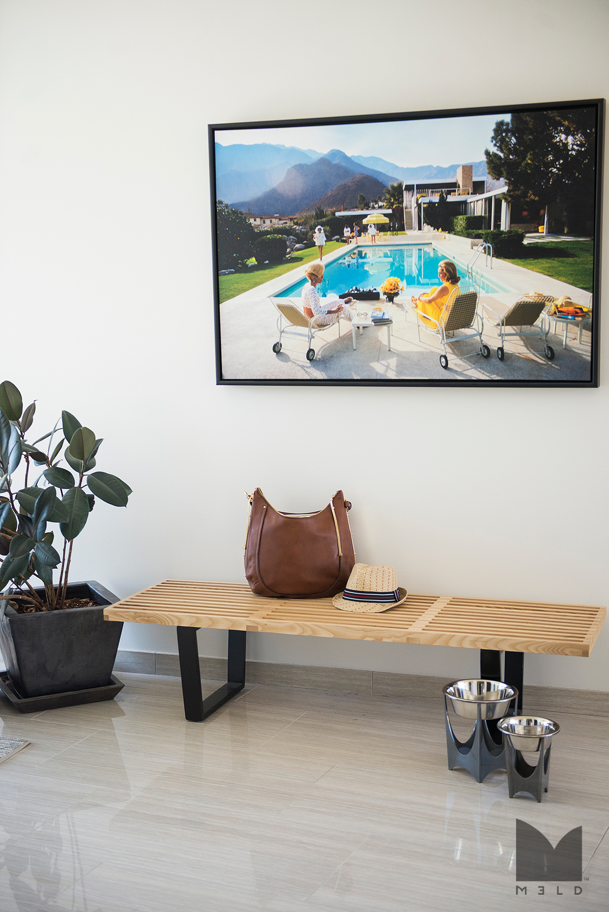 M3LD Spruce Dr. Design 15.png